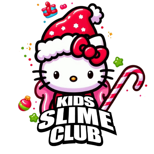 Hello Kitty Christmas Workshop | Dec 6