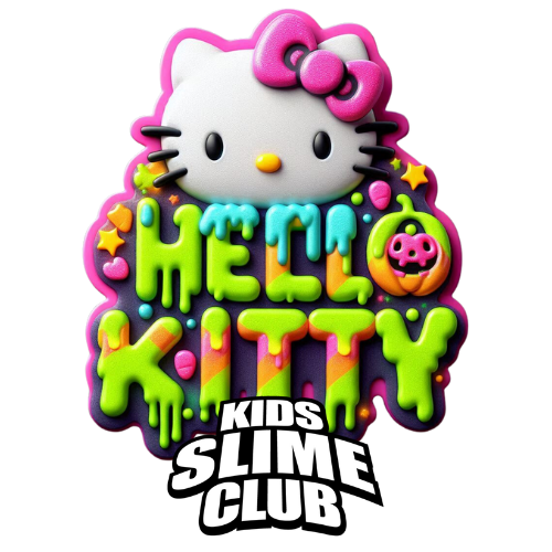 Sanrio Halloween Workshop | Oct 26
