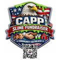 CAPP Slime Bundle